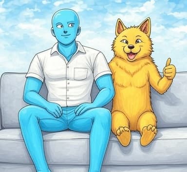 Cover Image for Alone, Wolves, Etc.