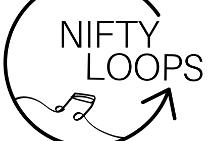 Cover Image for Nifty Loops