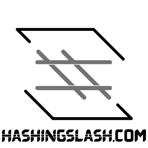 Cover Image for An opt-in advertising token