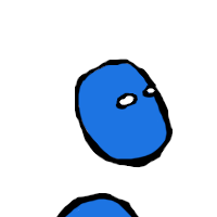 Blu Jones