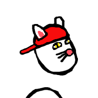 Hashingslash