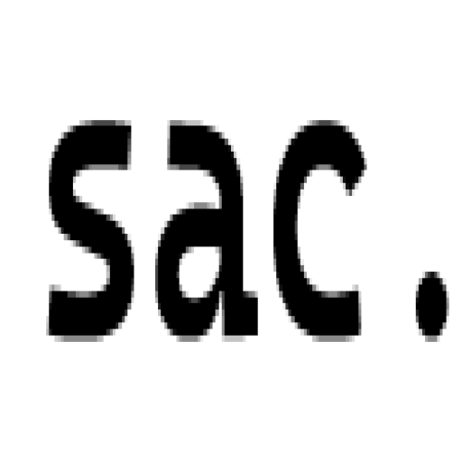 Social Artifice Collective