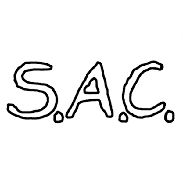 Social Artifice Collective